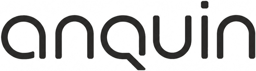 Anquin home
